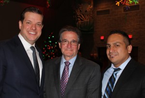 BSO-Getty-Rodriguez-color-2-300×203