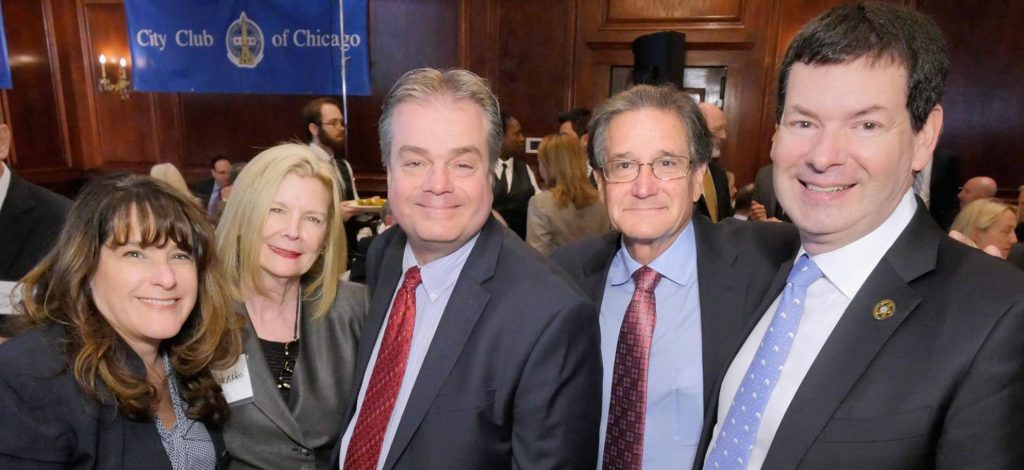 Burt-and-Alderman-Hopkins-1024×470