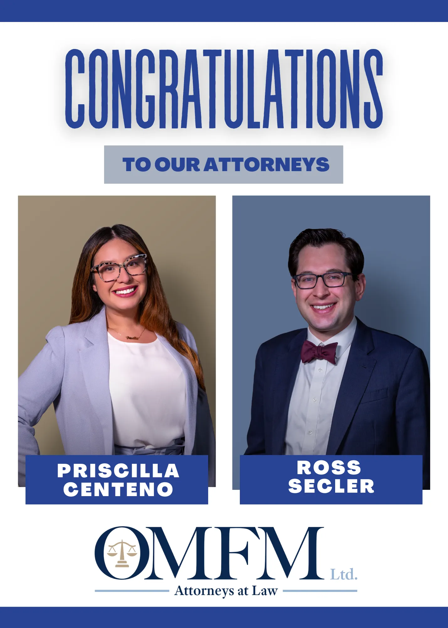 Social Media Post - RDS Decalogue Society of Lawyers - PEC Puerto Rican Bar Association