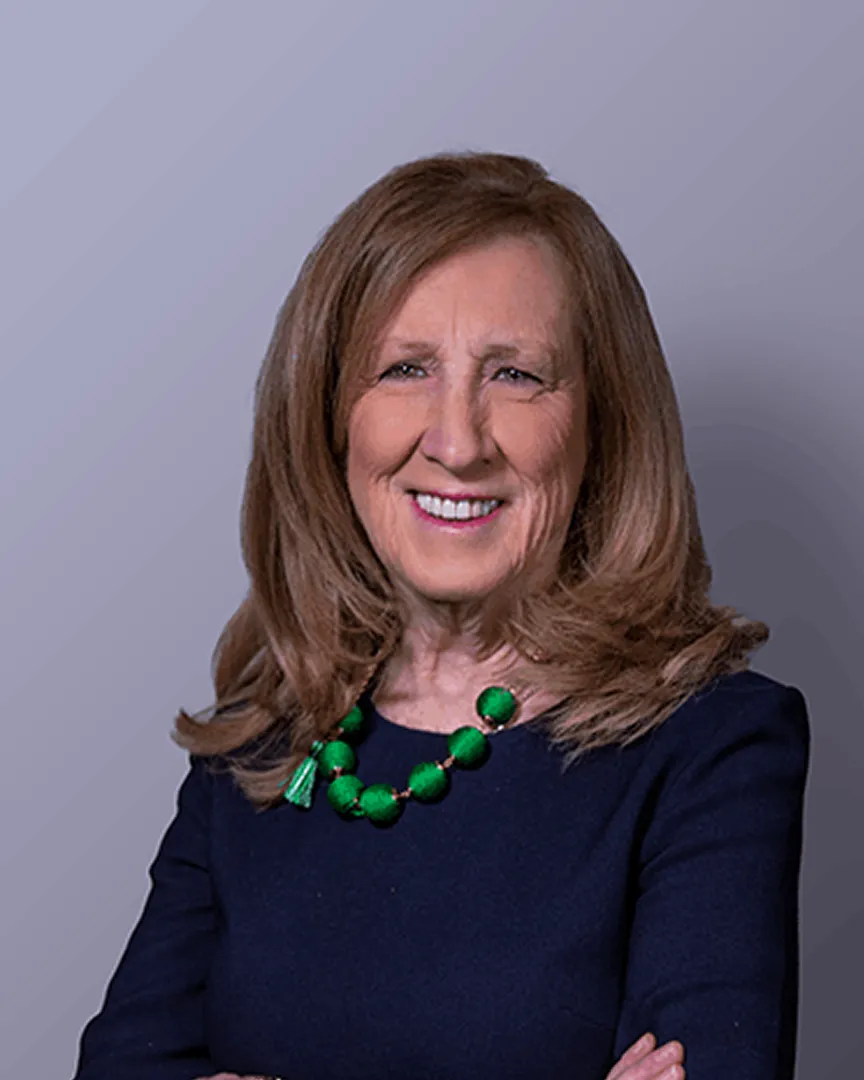 Hon. Denise K. Filan